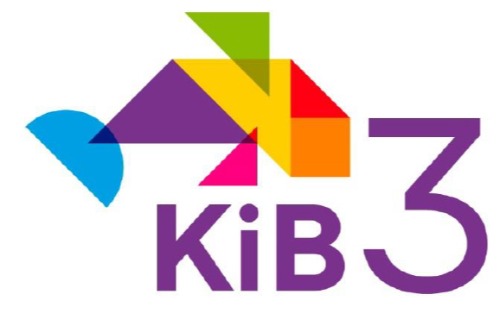 Stellenausschreibung Reinigungskraft