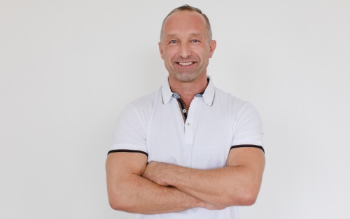 Brauchen Frauen Schockolade und Männer Steaks? LANGE Nacht der BibliOÖtheken