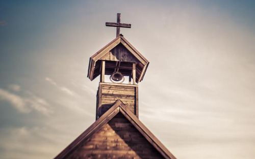 Heilige Firmung (in Gerersdorf)