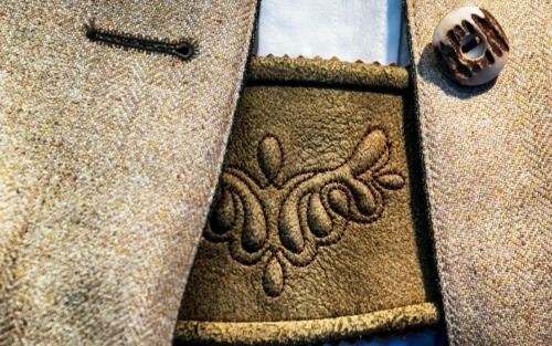 St. Michaeler Kirtag St. Michaeler Kirtag