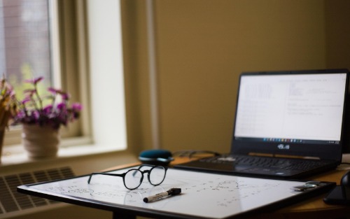 Stellenausschreibung Schulcluster-Administration