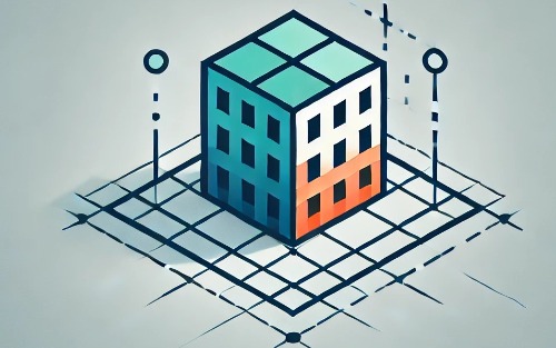 Bauverhandlung Kurz Stefan