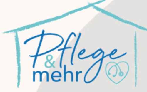 Pflege-Sprech-Stunde