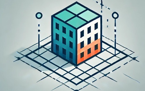 Bauverhandlung BMB Immo-Projekt GmbH.