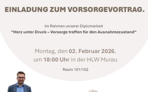 Stolz auf unsere Jugend aus der Gemeinde!