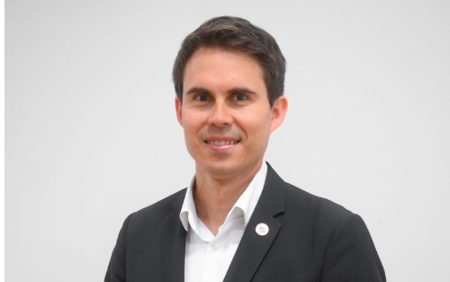 Informationsschreiben des Bürgermeisters zur finanziellen Lage der Gemeinde und Erhöhung von Gebühren