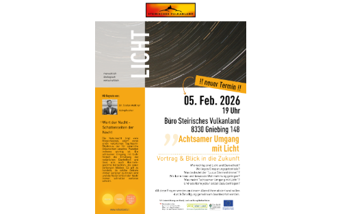 30.01.2026 Workshop: 