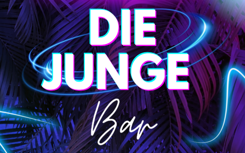 13.02.2026 Faschingsbar, Pfarrhof Lassing