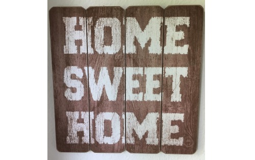 Hauptwohnsitz vs Nebenwohnsitz