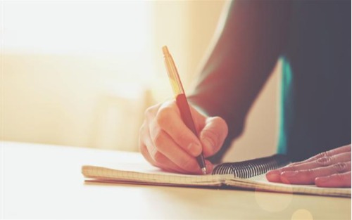 Amtstag Notariat Dr. Eberhard Wölfer