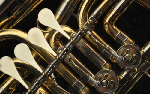 05.04.2026 Osterweckruf, Wildalpen