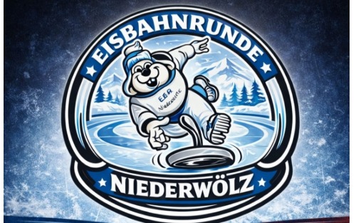 06.02.2026 Eisschießen Siedlung gegen Ort, Eisbahn