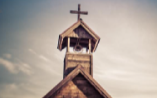 Heilige Messen in Teufenbach