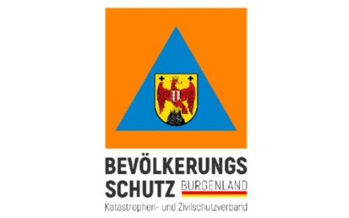 Sicherheitstipp 2/26 Bevölkerungsschutz Burgenland