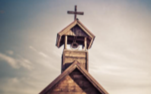 Heilige Messen in Frojach