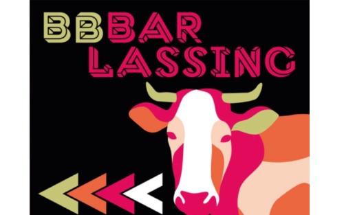 13.02.2026 Faschingsbar, Turnsaal VS Seiteneingang