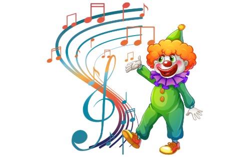 14.02.2026 2. Lassinger-MUSI-Faschings-GAUDI-LAUF, Musikheim des MV Lassing