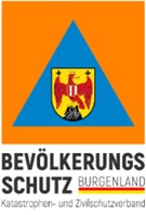 Neuer Sicherheitstipp des Monats: Notfallkontakte & Apps aktualisieren