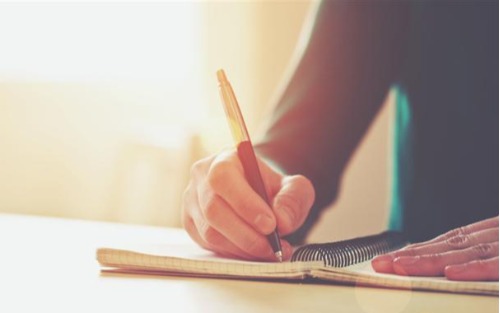 05.02.2026 Amtstag Notariat Dr. Eberhard Wölfer, Gemeindeamt Königsdorf