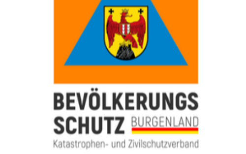 Sicherheitstipp des Monats - Zivilschutz-Check: Notfallskontakte & Apps aktualisieren