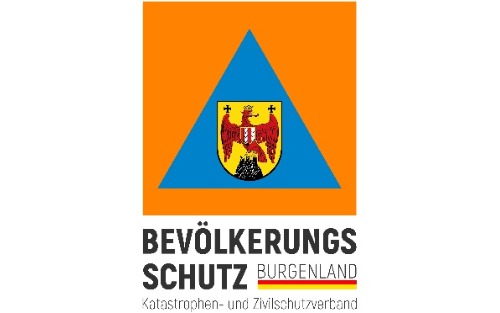 Sicherheitstipp - Zivilschutzcheck: Notfallkontakte & Apps aktualisieren