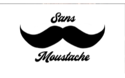 Konzert ...im Amt: Sans Moustache