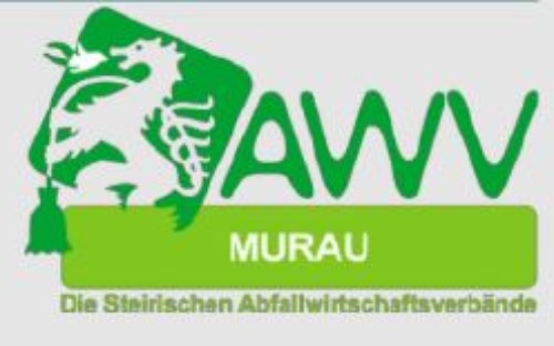 Save the Date! Repair-Cafe 24. April 2026 Save the Date! Repair-Cafe 24. April 2026