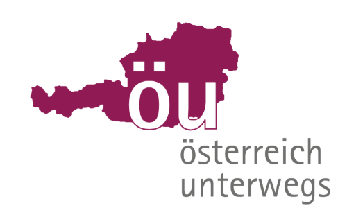 „Österreich unterwegs“ – Mobilitätsstudie startet in unserer Gemeinde