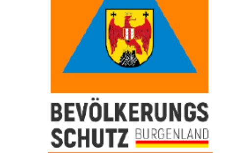 Sicherheitstipp des Monats - Zivilschutz-Check