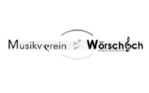 Frühlingskonzert 2026 MV Wörschach