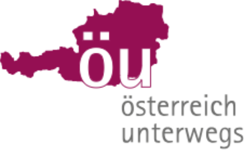 Österreich unterwegs - eine Studie zur Mobilität in Österreich