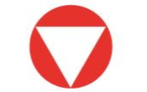 Übung Österr. Bundesheer in der KG Freischling