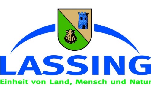 Beitragsliste Tierseuchenkasse Beitragsliste Tierseuchenkasse