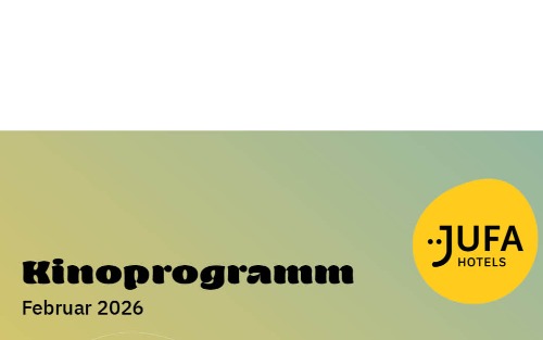 Kino Murau geschlossen!