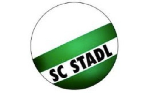 Herbstfest des SC Stadl