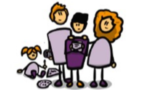 Gastfamilien für das Schuljahr 2026/27 gesucht!