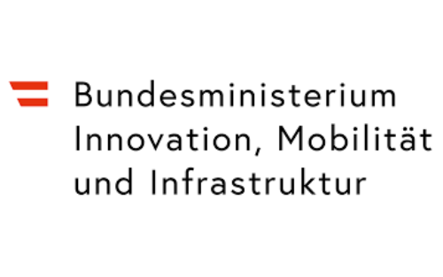 ÖBB-Strecke 2710 Mogersdorf Staatsgrenze – Graz Hbf Elektrifizierung Abschnitt Staatsgrenze – Gleisdorf (Schutzstrecke) km 170,508 – km 223,600
