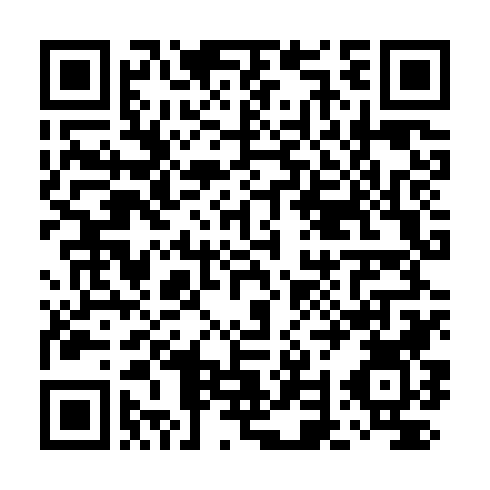 Ein Bild, das Muster, Grafiken, Pixel enth&auml;lt.KI-generierte Inhalte k&ouml;nnen fehlerhaft sein.