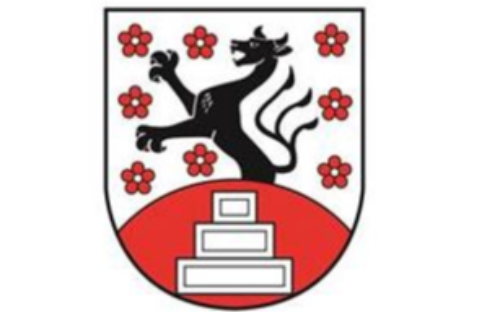 Kundmachung Auflage Einreichunterlagen