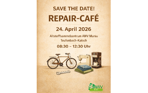 Repair Café