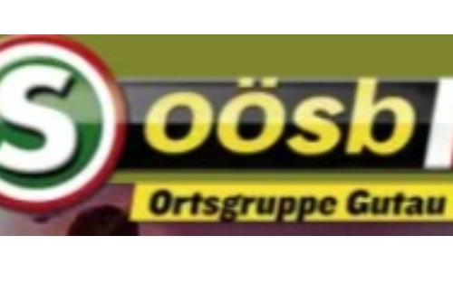 Jahreshauptversammlung Seniorenbund