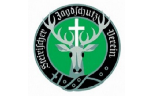 Trophäenschau Steirischer Jagdschutzverein Zweigverein Judenburg