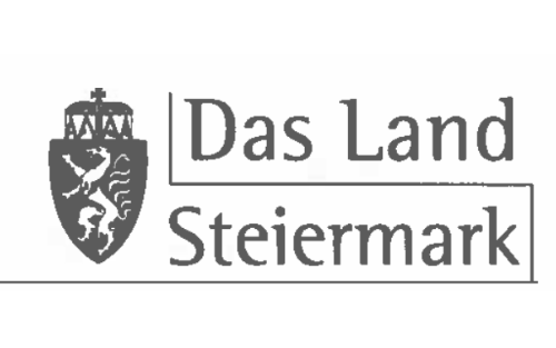 Aufsichtsjägerprüfungen 2026