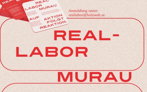 Workshop Energiegespräche 