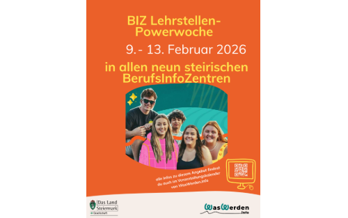 WasWerden.INFO