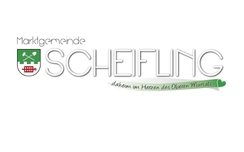 Kundmachung Bauverhandlung Franz Pichler