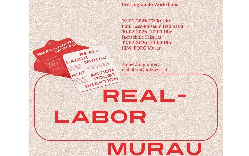 Workshop Energiegespräche 