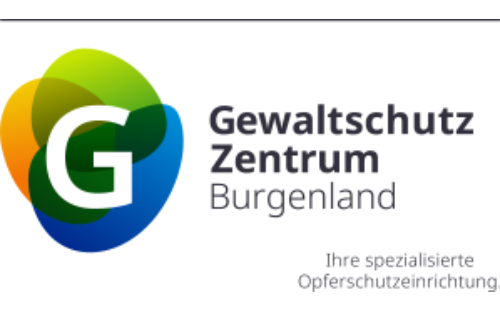 Hilfsangebot des Gewaltschutzzentrum Burgenland