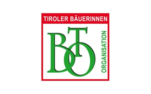 Kindersicherheit am Bauernhof