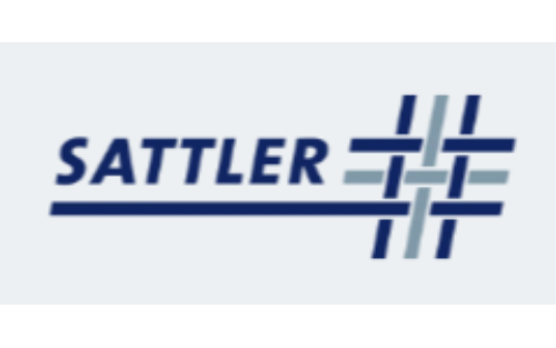 Stellenausschreibung: Gastronom-/in für Betriebskantine